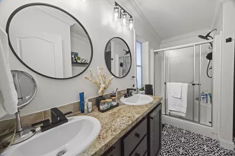 3349 Florida St #038, Hollywood, FL 33021
