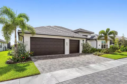 13977 SW Belterra Dr, Port Saint Lucie, FL 34987