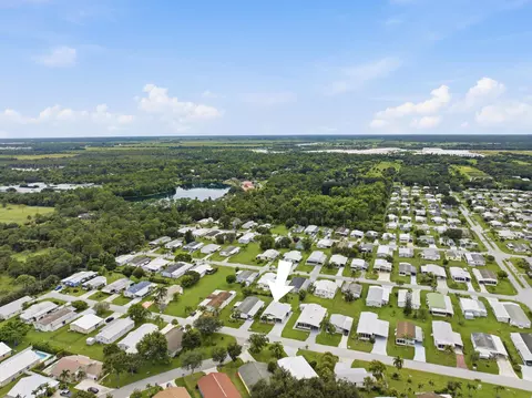 2502 SW Versailles Ter, Stuart, FL 34997 photo 45