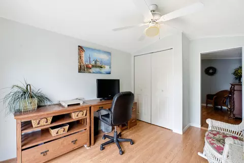 2502 SW Versailles Ter, Stuart, FL 34997 photo 14