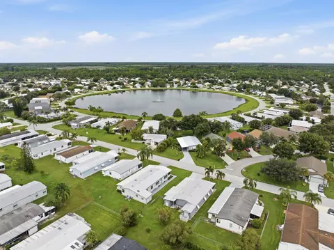 2502 SW Versailles Ter, Stuart, FL 34997 photo 36