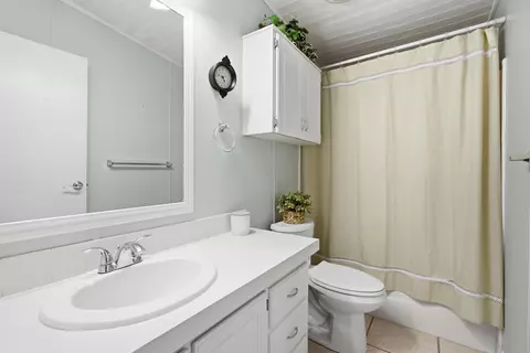 2502 SW Versailles Ter, Stuart, FL 34997 photo 18