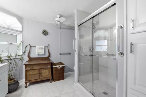 2502 SW Versailles Ter, Stuart, FL 34997 photo 15