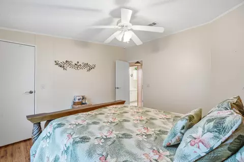 2502 SW Versailles Ter, Stuart, FL 34997 photo 19