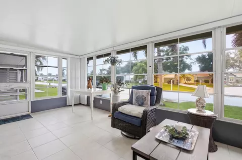 2502 SW Versailles Ter, Stuart, FL 34997 photo 22