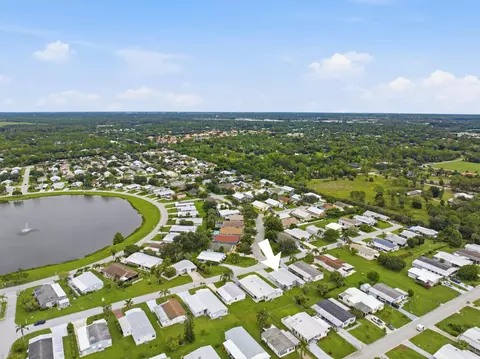 2502 SW Versailles Ter, Stuart, FL 34997 photo 39