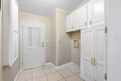 2502 SW Versailles Ter, Stuart, FL 34997 photo 20