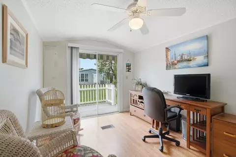 2502 SW Versailles Ter, Stuart, FL 34997 photo 13
