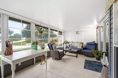 2502 SW Versailles Ter, Stuart, FL 34997 photo 24