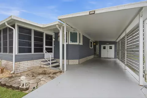 2502 SW Versailles Ter, Stuart, FL 34997 photo 28