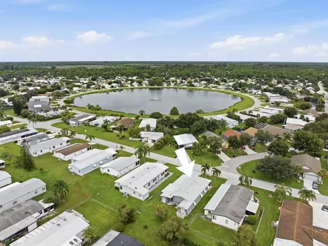 2502 SW Versailles Ter, Stuart, FL 34997 photo 37