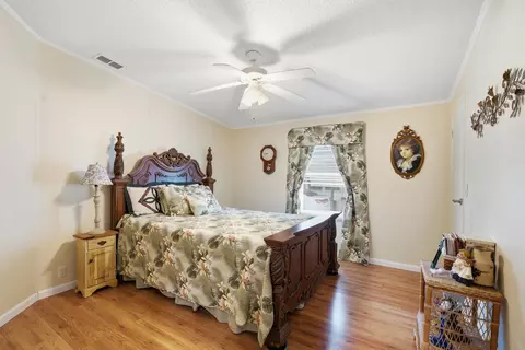 2502 SW Versailles Ter, Stuart, FL 34997 photo 17