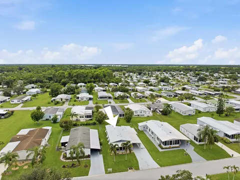 2502 SW Versailles Ter, Stuart, FL 34997 photo 33