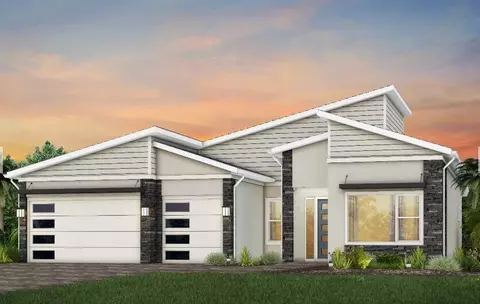 12854 Springer Cir #STE LLAR 40, Palm Beach Gardens, FL 33412