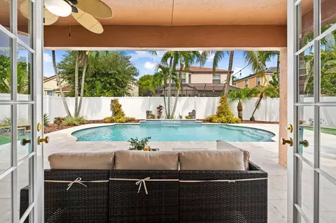 5019 SW 164th Ave, Miramar, FL 33027
