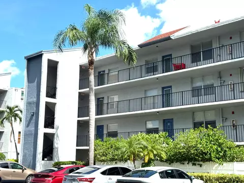 14701 Cumberland Dr, Delray Beach, FL 33446