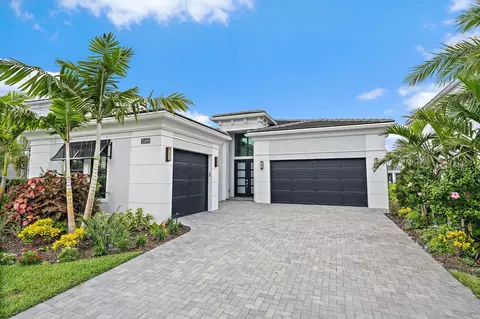13195 Artisan Cir, Palm Beach Gardens, FL 33418
