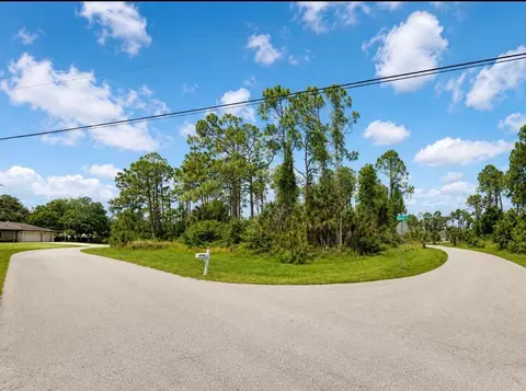0 Glenan Rd, North Port, FL 34288