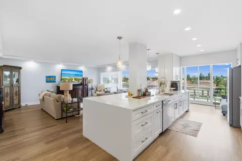 3050 NE 47th Ct #203, Fort Lauderdale, FL 33308