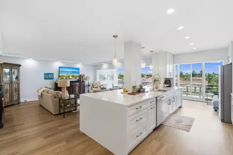 3050 NE 47th Ct #203, Fort Lauderdale, FL 33308