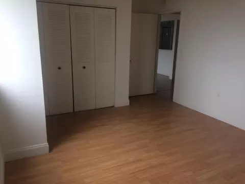 850 N Miami Ave #W-505, Miami, FL 33136