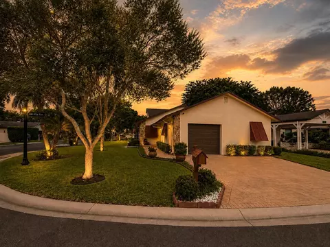 5611 SW 97th Ter, Cooper City, FL 33328