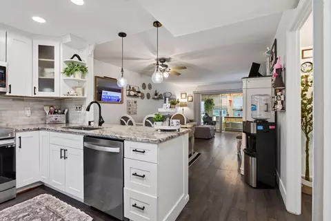 7500 NW 5th Ct #108, Margate, FL 33063