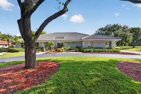 10971 NW 24th St, Coral Springs, FL 33065