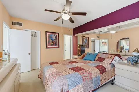 4117 Bougainvilla Dr #507, Lauderdale By The Sea, FL 33308