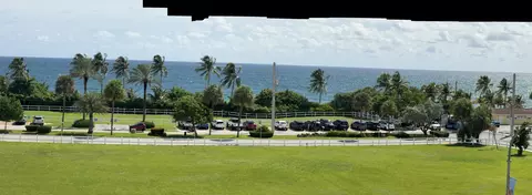 4117 Bougainvilla Dr #507, Lauderdale By The Sea, FL 33308