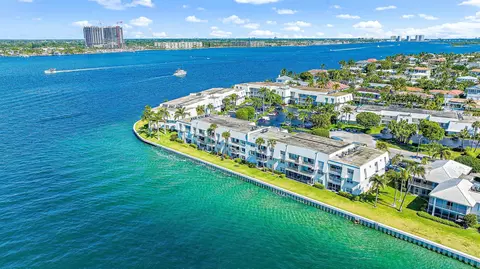 1051 Sugar Sands Blvd #257, Singer Island, FL 33404