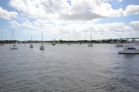 1051 Sugar Sands Blvd #257, Singer Island, FL 33404