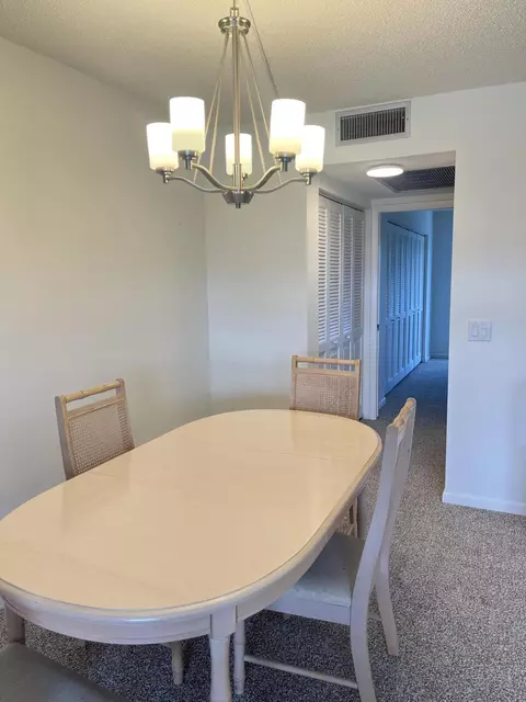 Dining - 4093 Wolverton E, Boca Raton, FL 33434 photo 2 of 2