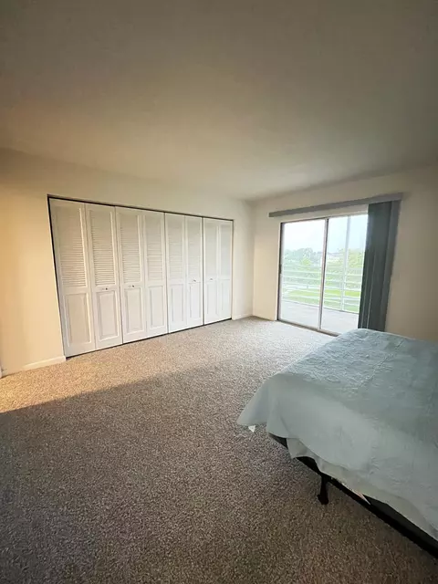 Other - 4093 Wolverton E, Boca Raton, FL 33434 photo 5 of 7