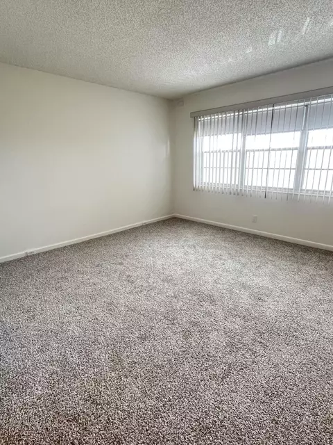 Bedroom - 4093 Wolverton E, Boca Raton, FL 33434 photo 1 of 2