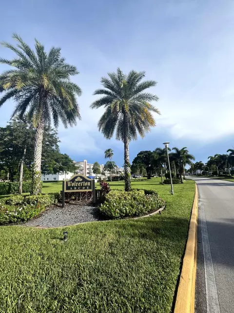 Other - 4093 Wolverton E, Boca Raton, FL 33434 photo 2 of 7