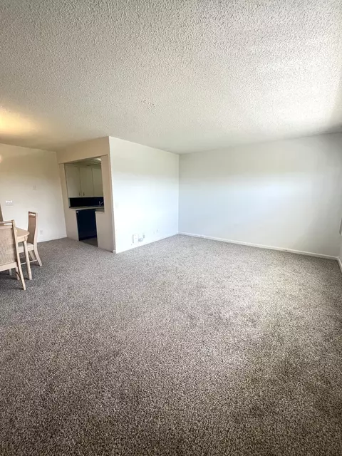 Living - 4093 Wolverton E, Boca Raton, FL 33434 photo 2 of 2