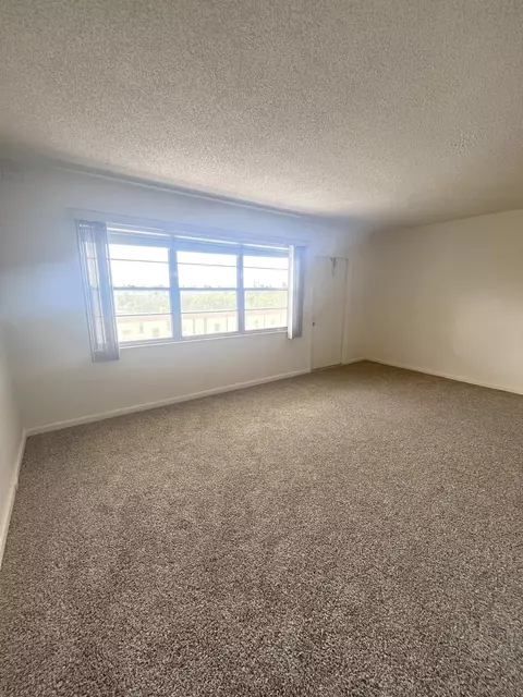 Other - 4093 Wolverton E, Boca Raton, FL 33434 photo 4 of 7