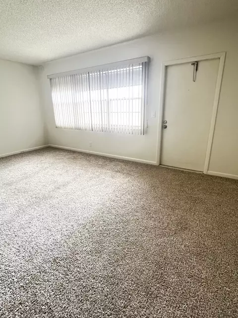Living - 4093 Wolverton E, Boca Raton, FL 33434 photo 1 of 2