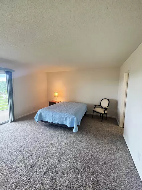 Bedroom - 4093 Wolverton E, Boca Raton, FL 33434 photo 2 of 2