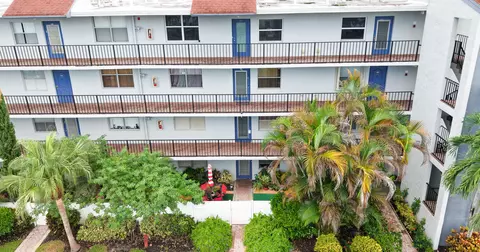 14723 Cumberland Dr #1070, Delray Beach, FL 33446
