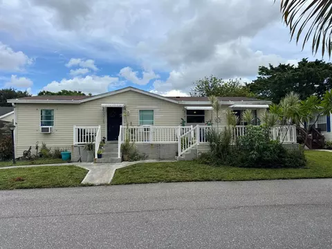 2555 Pga Blvd #305, Palm Beach Gardens, FL 33410