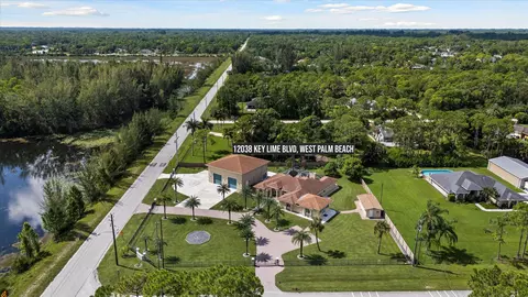 12038 Key Lime Blvd, West Palm Beach, FL 33412