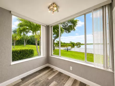 2831 N Oakland Forest Dr #101, Oakland Park, FL 33309