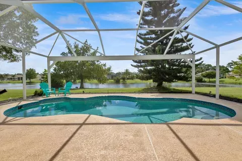 506 SW Indian Key Dr, Port Saint Lucie, FL 34986