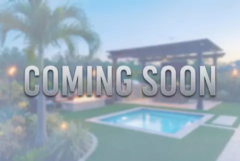 4704 Myrtle Dr, Fort Pierce, FL 34982