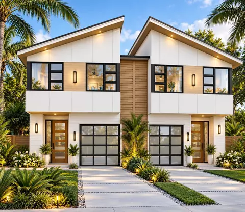 0 SW 2nd Ave, Boynton Beach, FL 33435