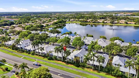 10725 Pelican Dr, Wellington, FL 33414
