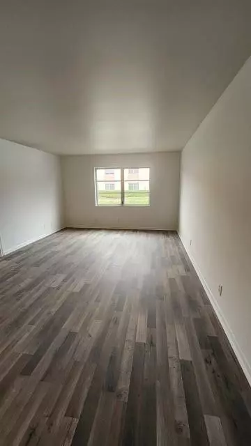 12 NE 19th Ct #112A, Wilton Manors, FL 33305