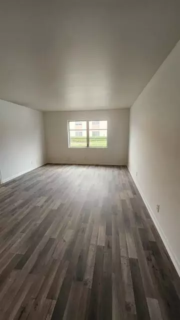 12 NE 19th Ct #112A, Wilton Manors, FL 33305